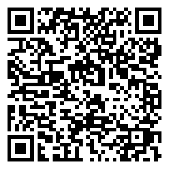 kod QR z danymi kontaktowymi 52350299800000