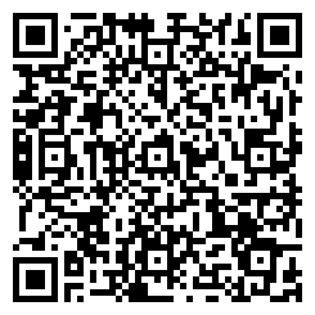 kod QR z danymi kontaktowymi 14032412200000