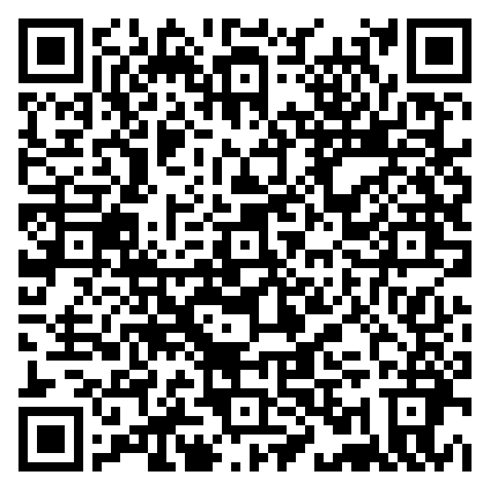 kod QR z danymi kontaktowymi 21039331000000