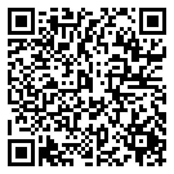 kod QR z danymi kontaktowymi 38501218600000