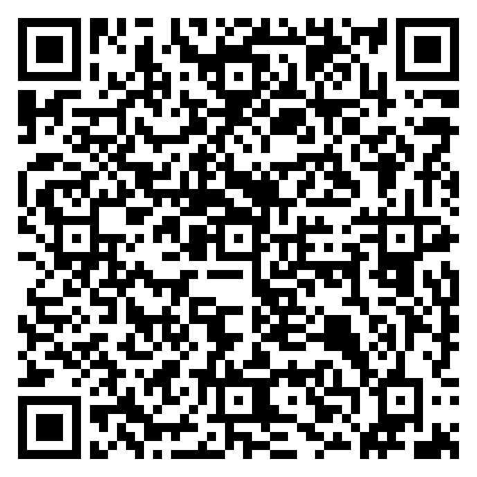kod QR z danymi kontaktowymi 32049360900000