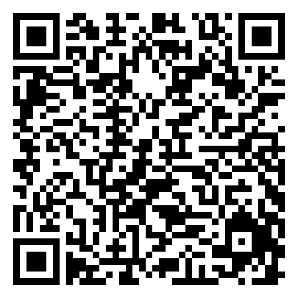 kod QR z danymi kontaktowymi 38720386100000