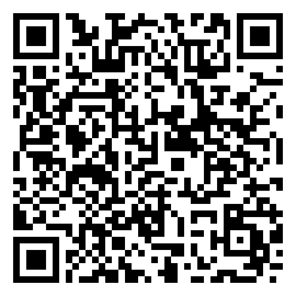 kod QR z danymi kontaktowymi 52424590200000