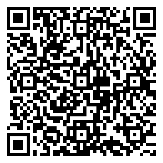 kod QR z danymi kontaktowymi 33004578300000