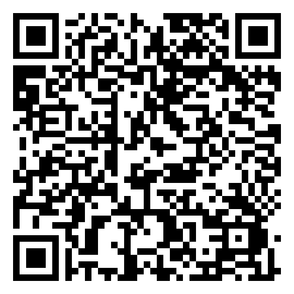 kod QR z danymi kontaktowymi 38393095000000