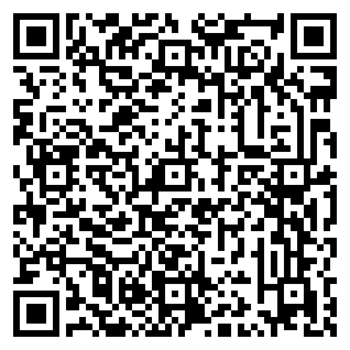 kod QR z danymi kontaktowymi 37040298000000