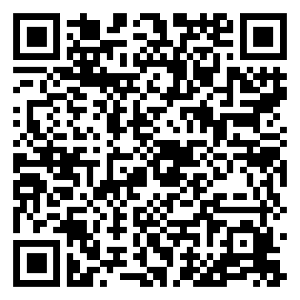 kod QR z danymi kontaktowymi 00000000000000