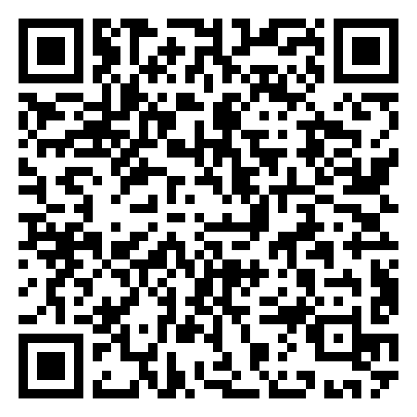 kod QR z danymi kontaktowymi 43073274700000