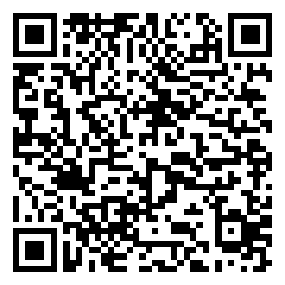 kod QR z danymi kontaktowymi 30123309100000