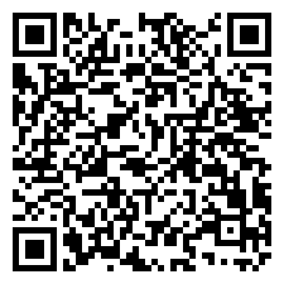 kod QR z danymi kontaktowymi 28061082700000