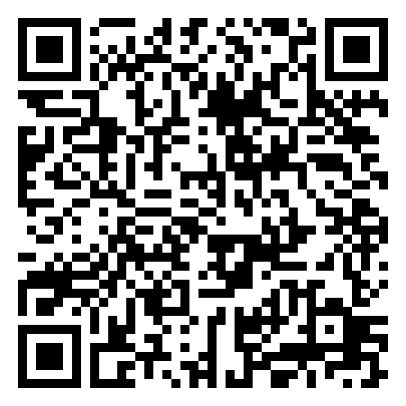 kod QR z danymi kontaktowymi 24062271500000