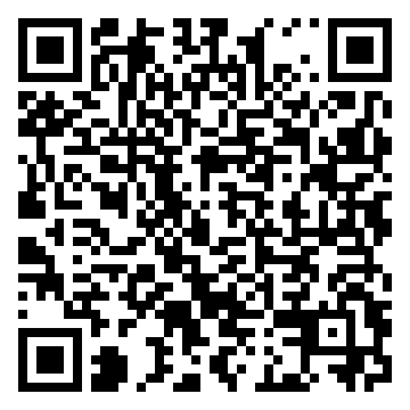 kod QR z danymi kontaktowymi 54088386600000