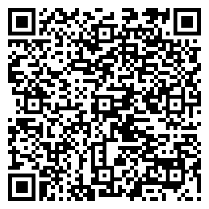 kod QR z danymi kontaktowymi 36533439100000
