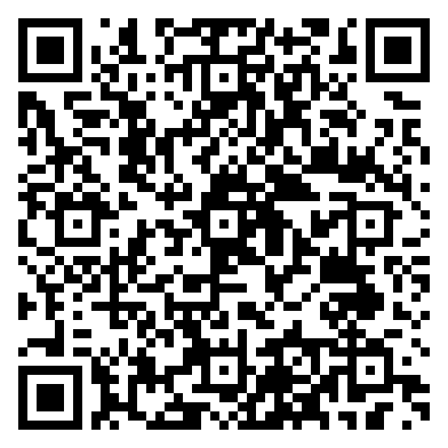 kod QR z danymi kontaktowymi 36379098900000