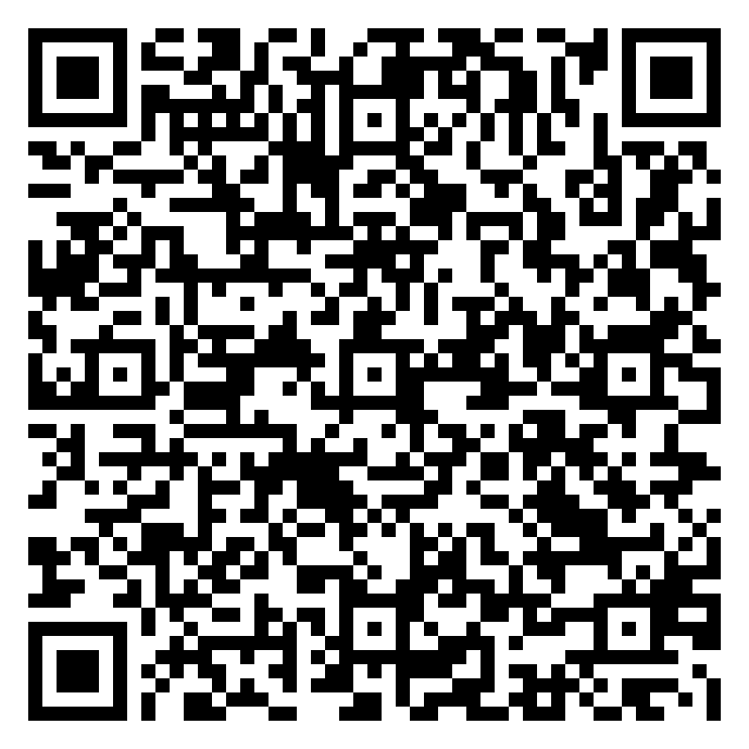 kod QR z danymi kontaktowymi 36729552500000