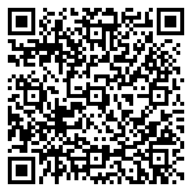 kod QR z danymi kontaktowymi 36521078900000