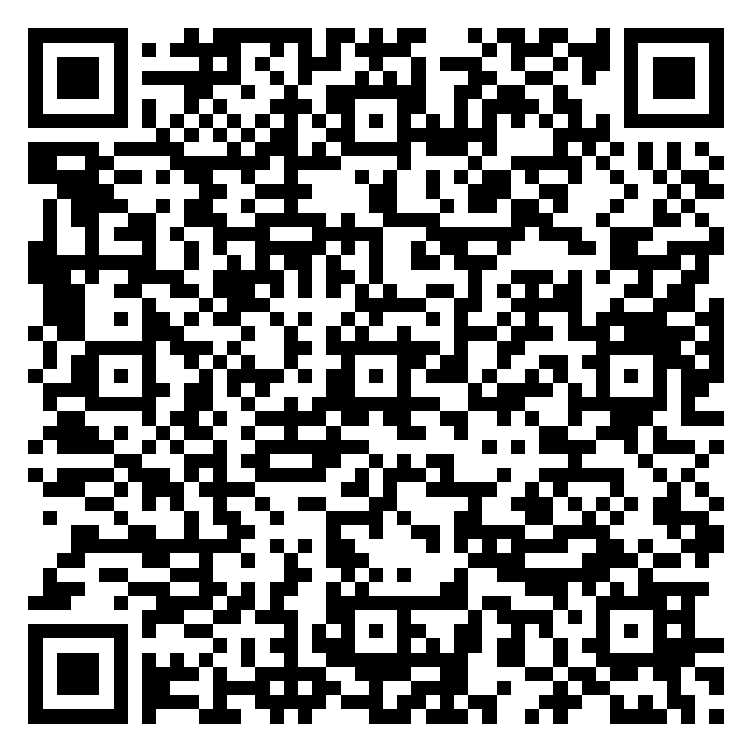 kod QR z danymi kontaktowymi 10079619000000