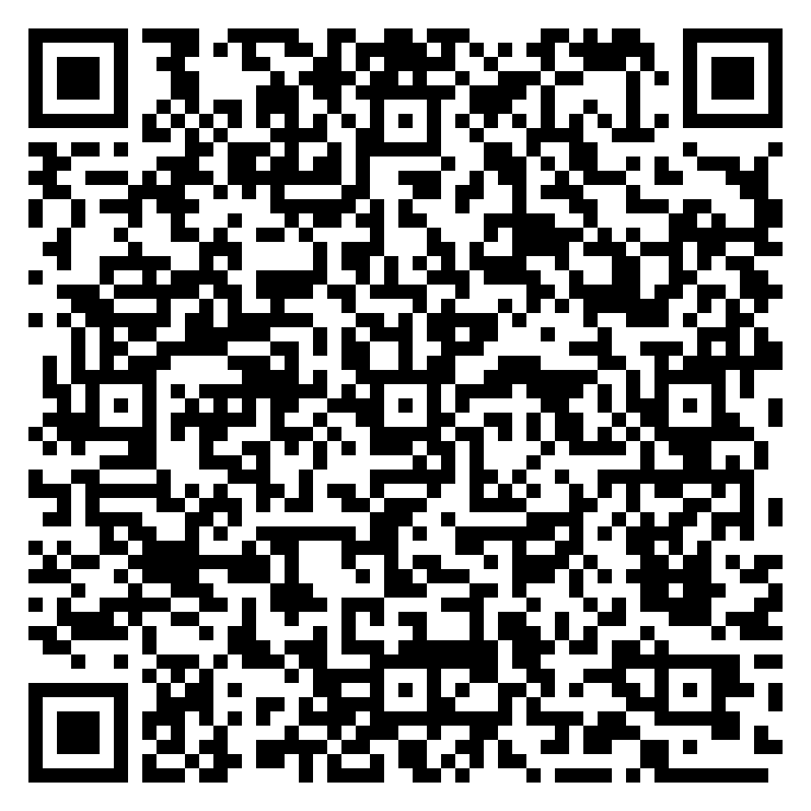 kod QR z danymi kontaktowymi 27781698800000