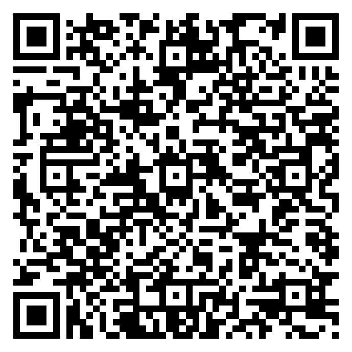 kod QR z danymi kontaktowymi 02087803000000