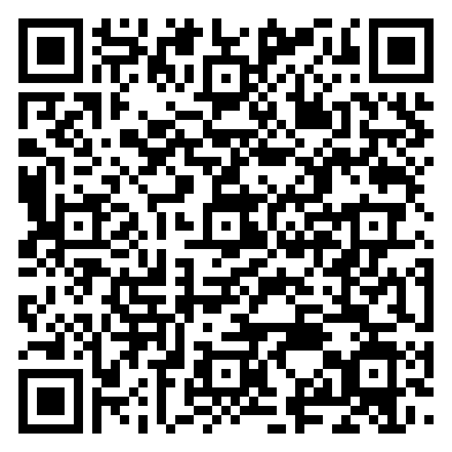 kod QR z danymi kontaktowymi 52139331200000
