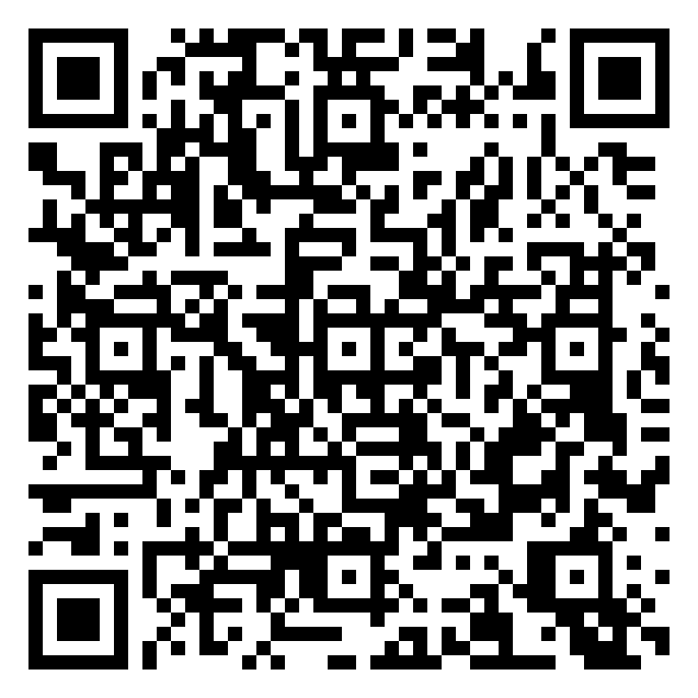kod QR z danymi kontaktowymi 52233172100000