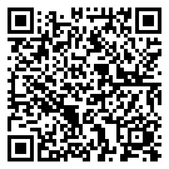 kod QR z danymi kontaktowymi 59077730300000