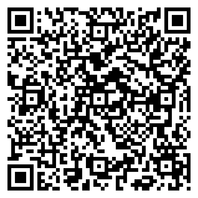 kod QR z danymi kontaktowymi 12109541000000