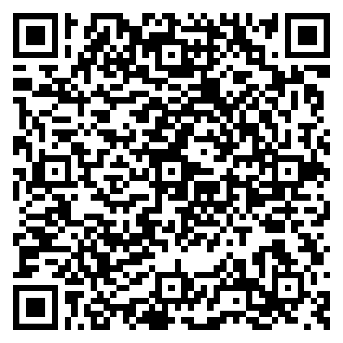 kod QR z danymi kontaktowymi 14277085400000