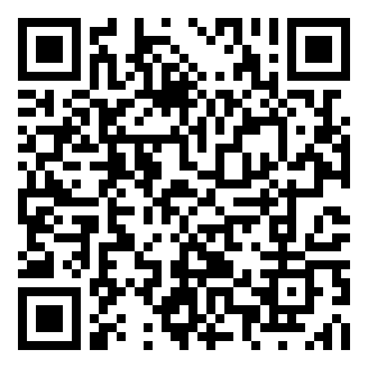 kod QR z danymi kontaktowymi 00405611500000