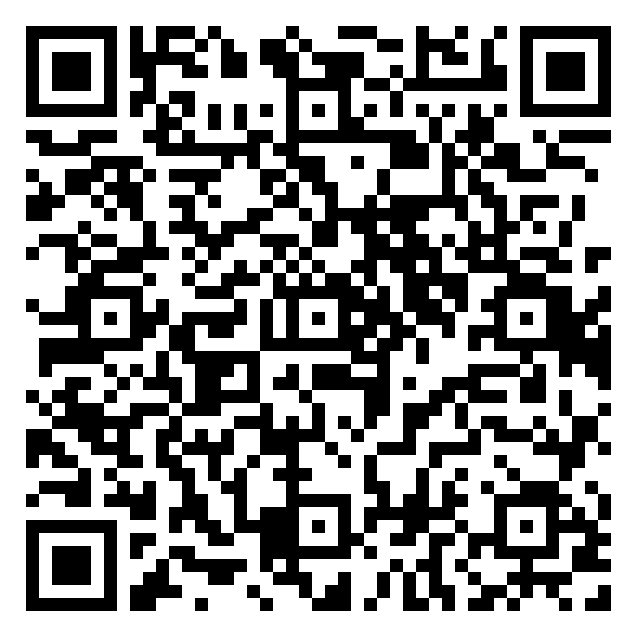 kod QR z danymi kontaktowymi 14050187700000