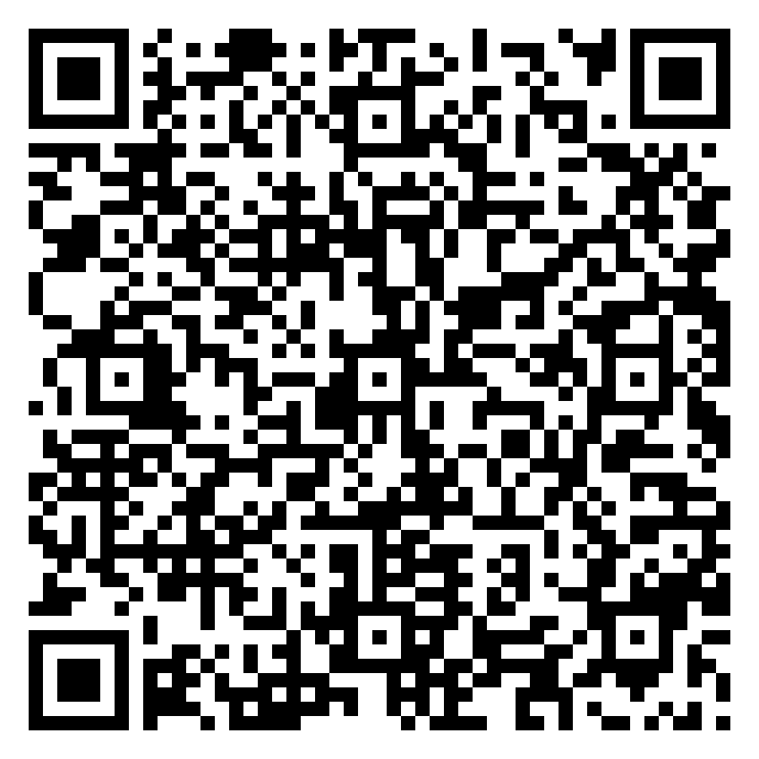 kod QR z danymi kontaktowymi 38869050900000