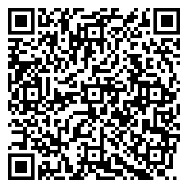 kod QR z danymi kontaktowymi 14143720700000