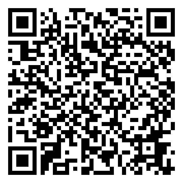 kod QR z danymi kontaktowymi 63019831300000
