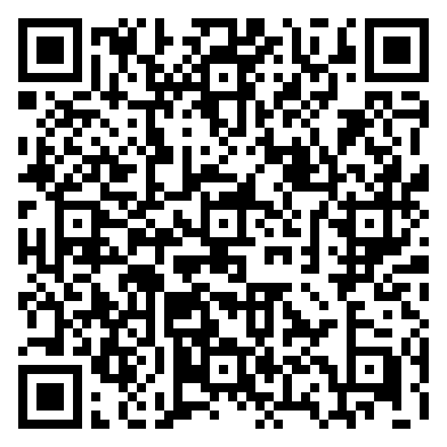 kod QR z danymi kontaktowymi 67091450500000