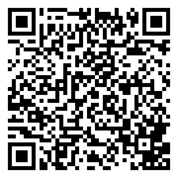 kod QR z danymi kontaktowymi 27129000200000