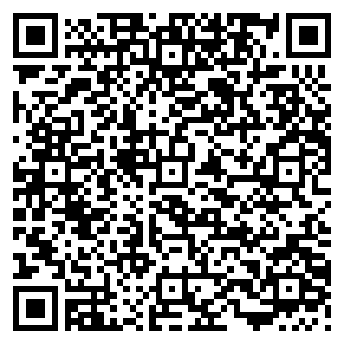kod QR z danymi kontaktowymi 12039728900000