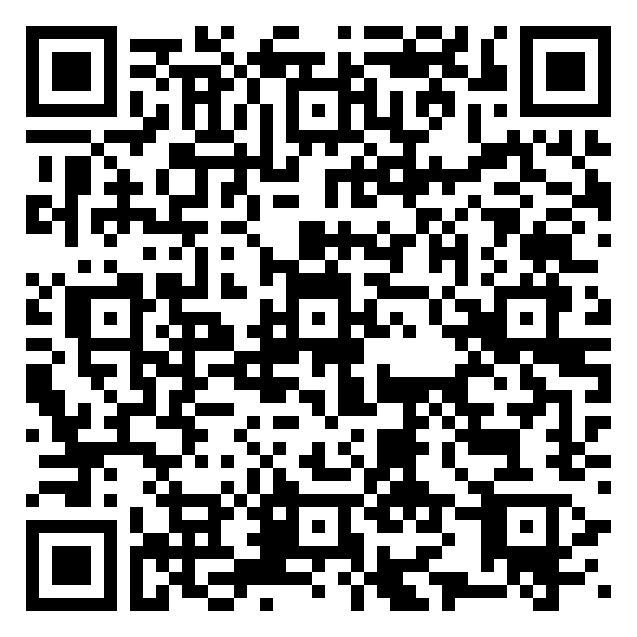 kod QR z danymi kontaktowymi 89072306000000