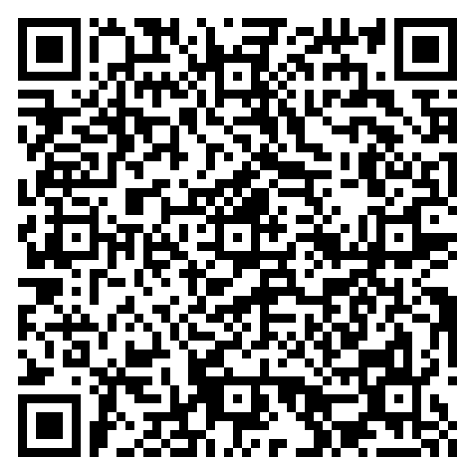 kod QR z danymi kontaktowymi 35676181000000