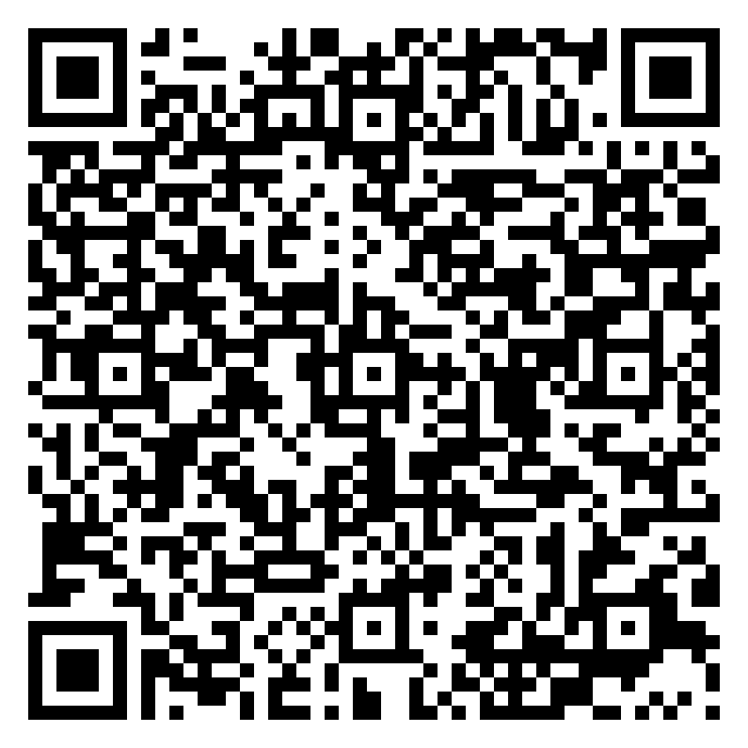 kod QR z danymi kontaktowymi 36196674000000