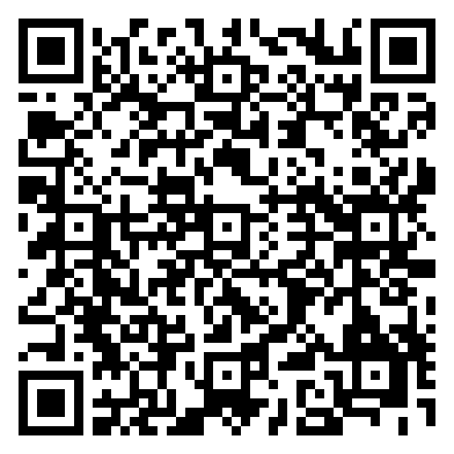 kod QR z danymi kontaktowymi 52450661000000