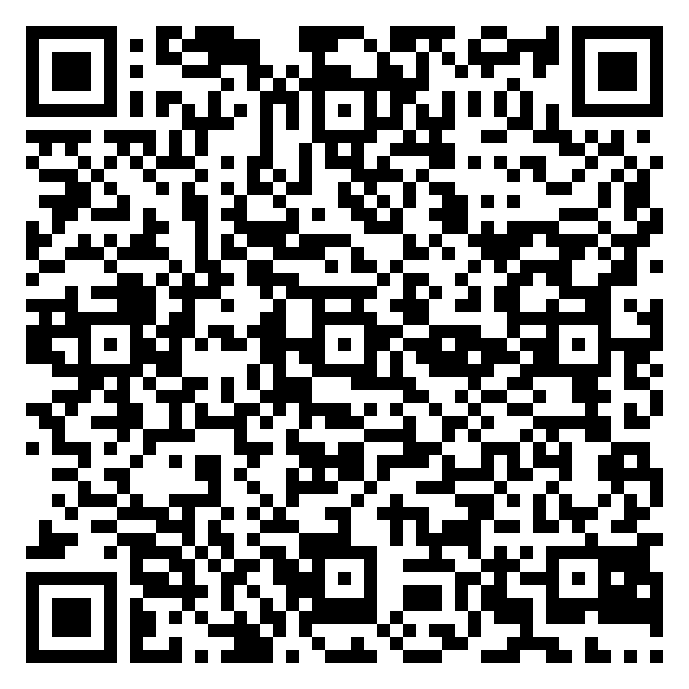 kod QR z danymi kontaktowymi 36975847800000