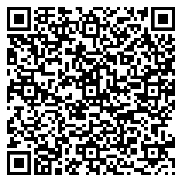 kod QR z danymi kontaktowymi 52173213900000