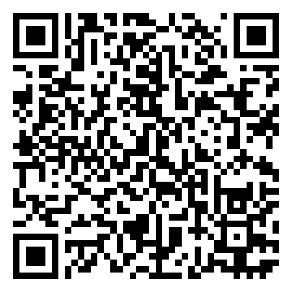 kod QR z danymi kontaktowymi 36338223300000