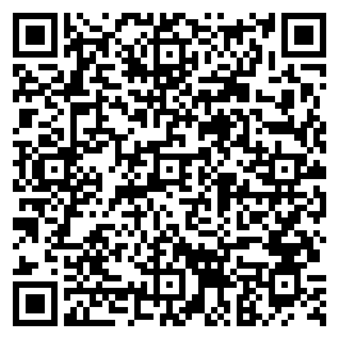 kod QR z danymi kontaktowymi 35683137200000