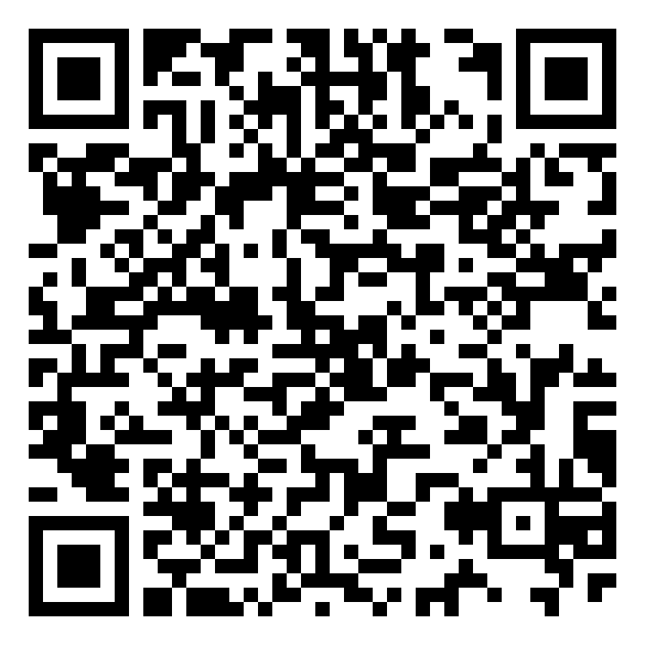 kod QR z danymi kontaktowymi 14021985600000