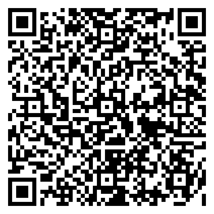 kod QR z danymi kontaktowymi 22216942500000