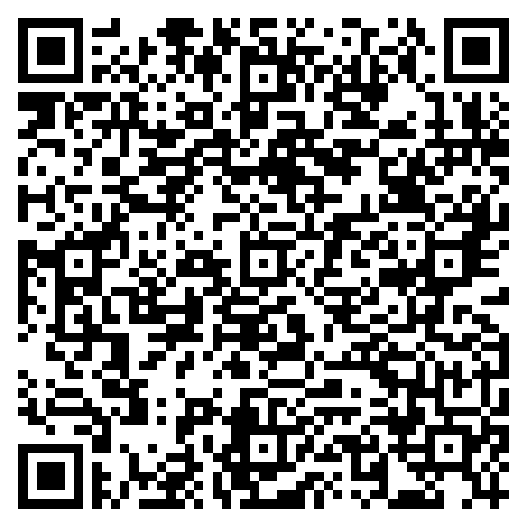 kod QR z danymi kontaktowymi 63050977600000