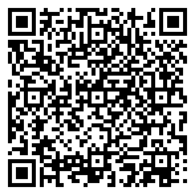 MARIUSZ KALETA kod QR z danymi kontaktowymi kod QR z danymi kontaktowymi 24328931100000