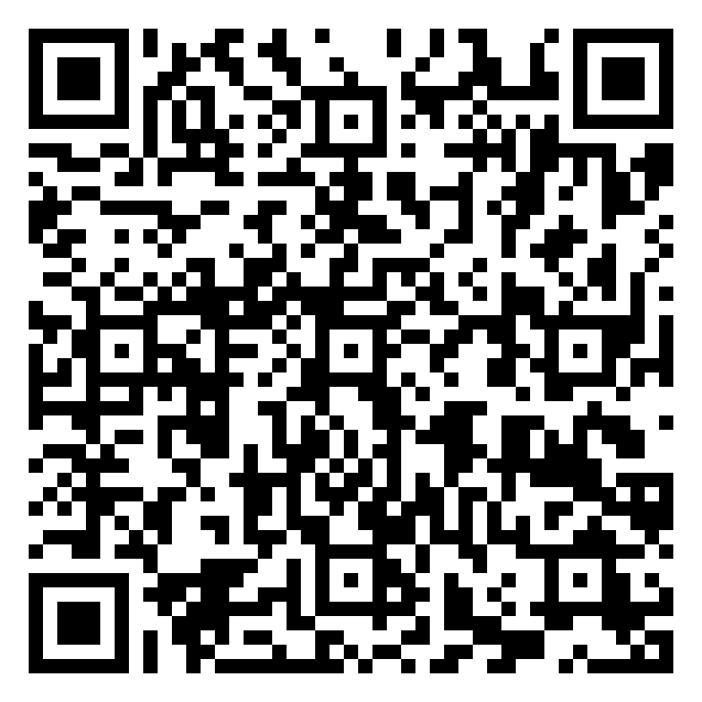 kod QR z danymi kontaktowymi 27275834100000