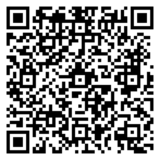 kod QR z danymi kontaktowymi 93205297500000